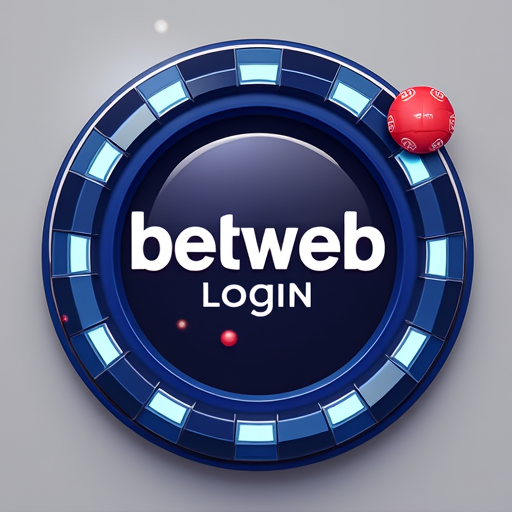 betweb login